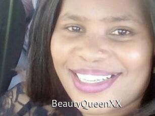 BeautyQueenXX