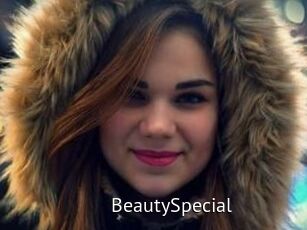 BeautySpecial