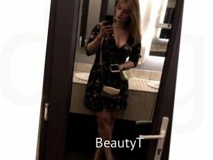 BeautyT