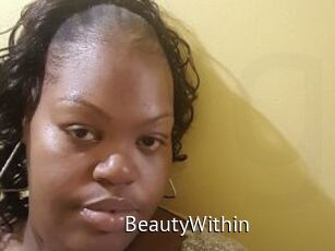 BeautyWithin