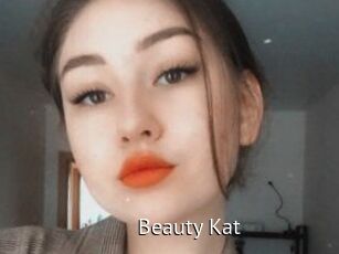 Beauty_Kat