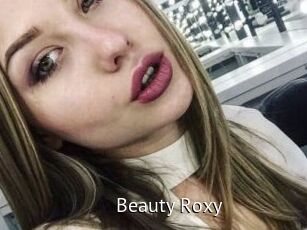 Beauty_Roxy_