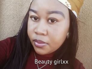 Beauty_girlxx