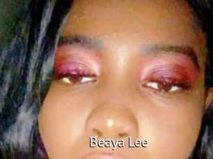 Beaya_Lee