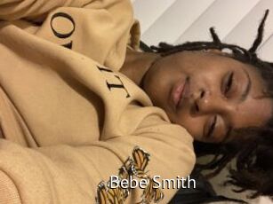 Bebe_Smith