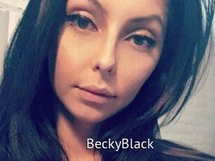 Becky_Black