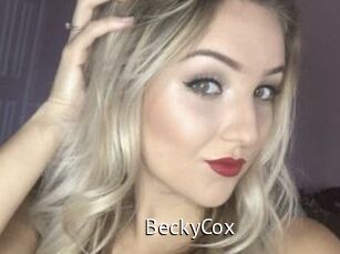 Becky_Cox