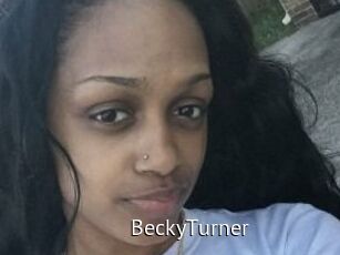 Becky_Turner