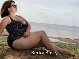 Becky_Busty
