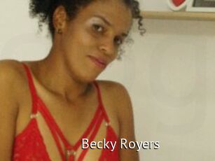 Becky_Royers