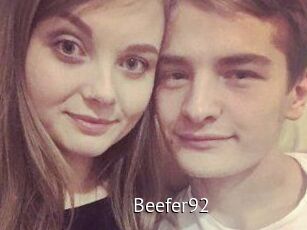 Beefer92