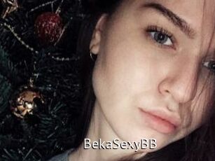 BekaSexyBB