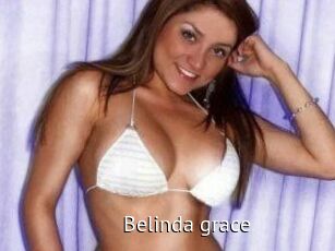 Belinda_grace