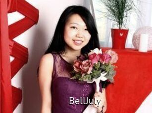 BellJuly