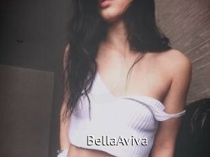 BellaAviva