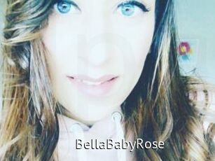 BellaBabyRose