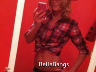 BellaBangs
