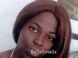 BellaSmalls