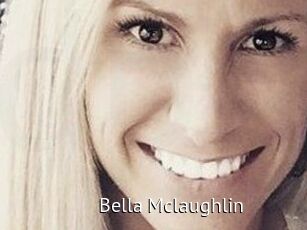 Bella_Mclaughlin