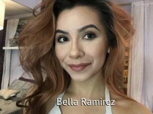 Bella_Ramirez