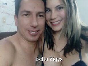 Bella_Zigyx