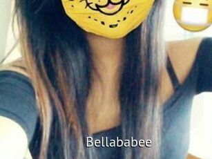 Bellababee