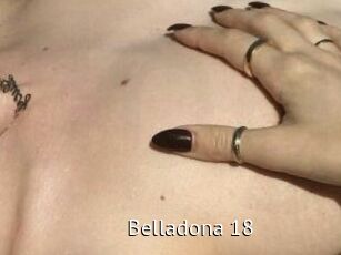 Belladona_18
