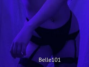 Belle101