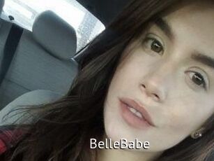 BelleBabe