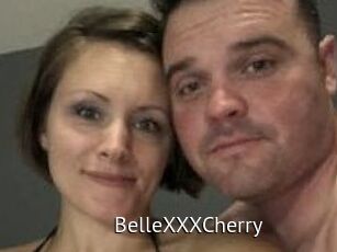 BelleXXXCherry