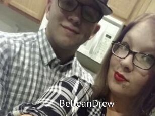 BelleanDrew