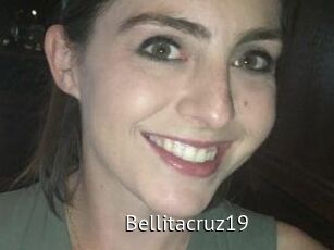 Bellitacruz19