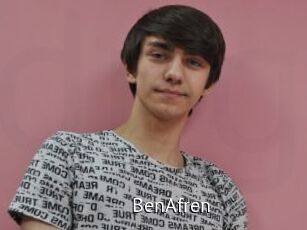 BenAfren