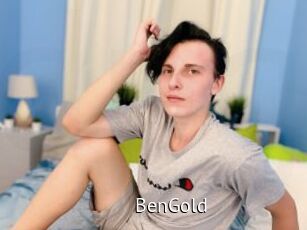 BenGold