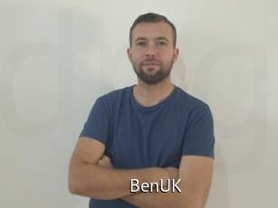 BenUK
