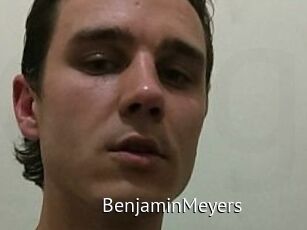 Benjamin_Meyers