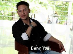 Benn_Will