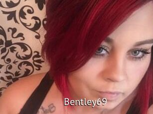 Bentley69