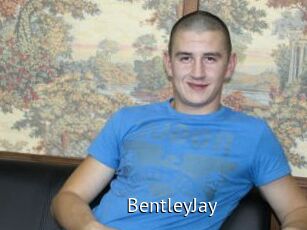 BentleyJay
