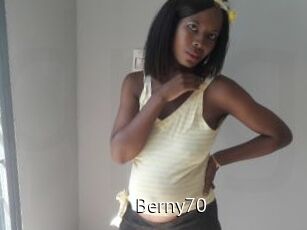 Berny70