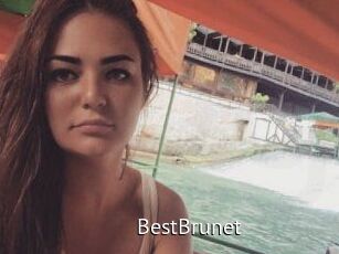 Best_Brunet