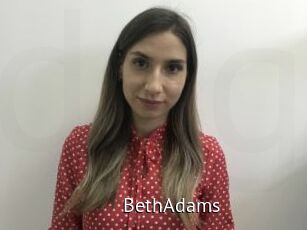 BethAdams