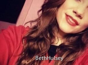 Beth_Hulsey