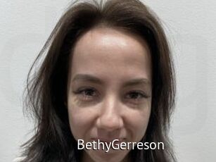 BethyGerreson