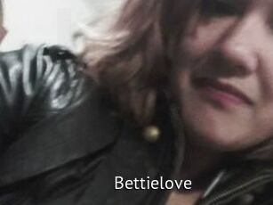 Bettielove