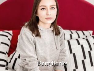 BettyBanks
