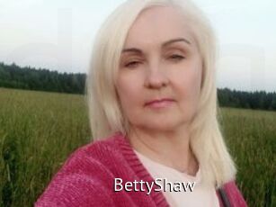 BettyShaw Du Porno Gratuit