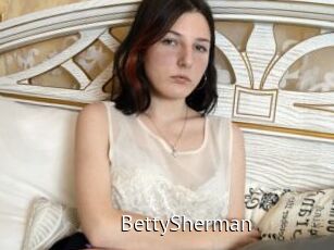 BettySherman