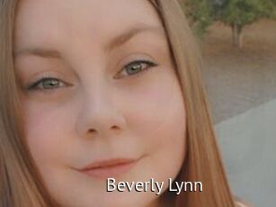 Beverly_Lynn