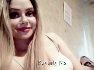 Beverly_Ms